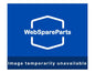 Kit de correas para pletina de casete digital – Philips DCC900