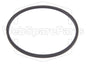 Correa de apertura/cierre bandeja para reproductor CD – Kenwood DPF-R3030