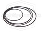 Kit de correas para pletina de casete – Kenwood KX-45C