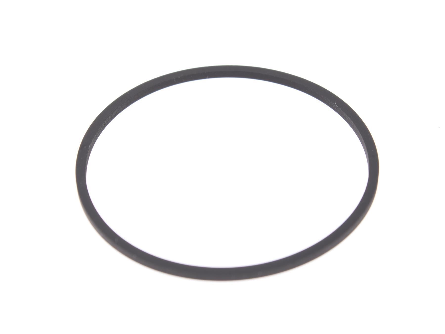 (EJECT, Tray) Belt For CD Player Shanling CD-S100