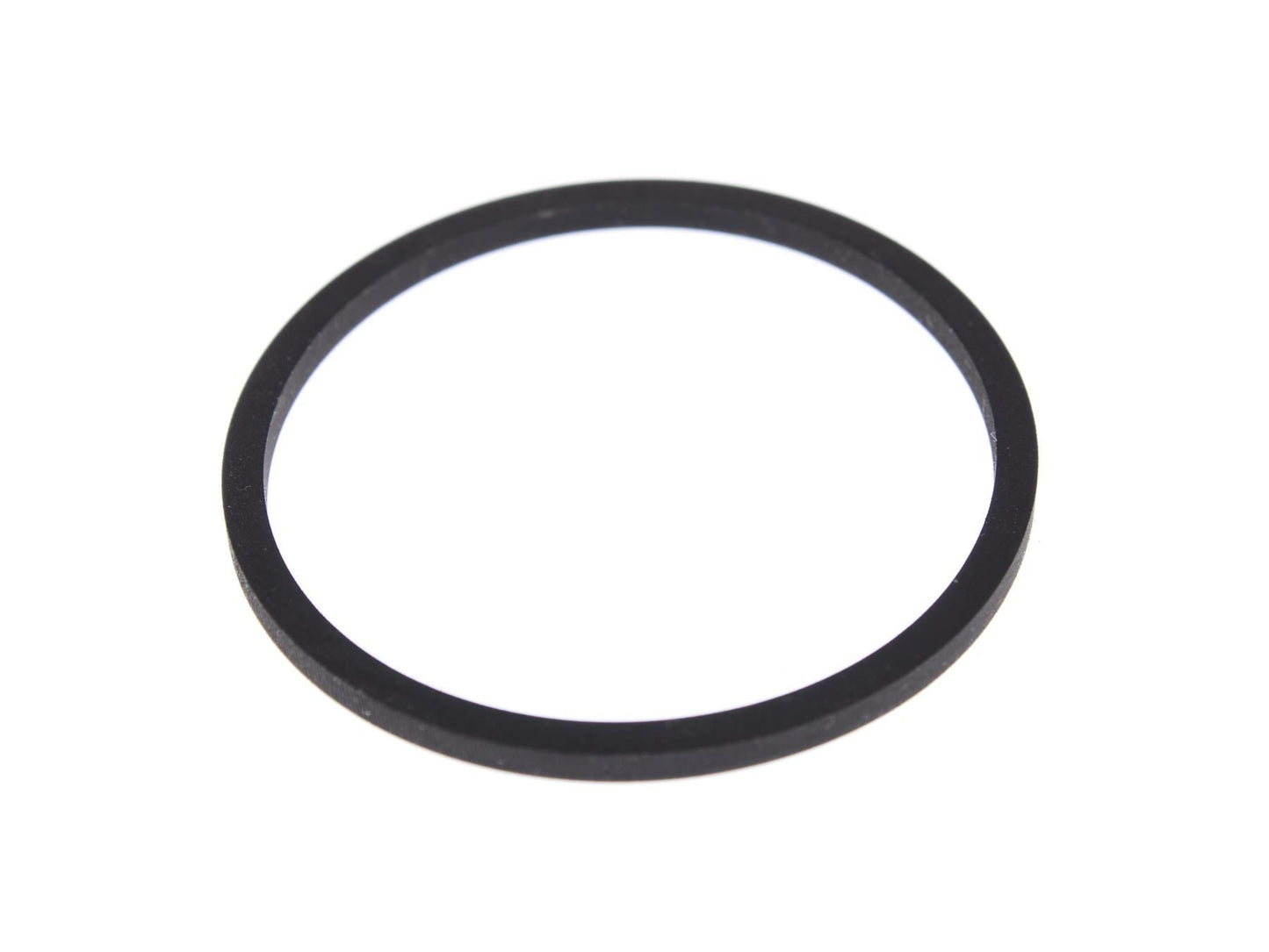 Correa de repuesto para reproductor de CD – Sansui CD-3100 M/E
