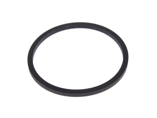 Correa de repuesto para reproductor de CD – Sansui CD-3100 M/E