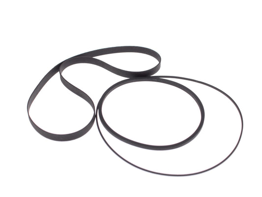 Kit de correas para pletina de casete – Akai GX-C730D