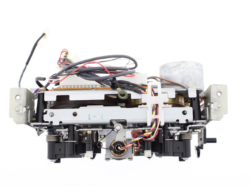 DK064 Mechanism Cassette Deck