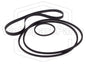 Kit de correas para pletina de casete – Sony TC-C5