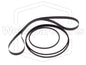 Kit de correas para pletina de casete – Hitachi D-550