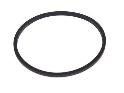 Correa de apertura/cierre bandeja para reproductor CD – Sony CDP-670 (EU-Model)