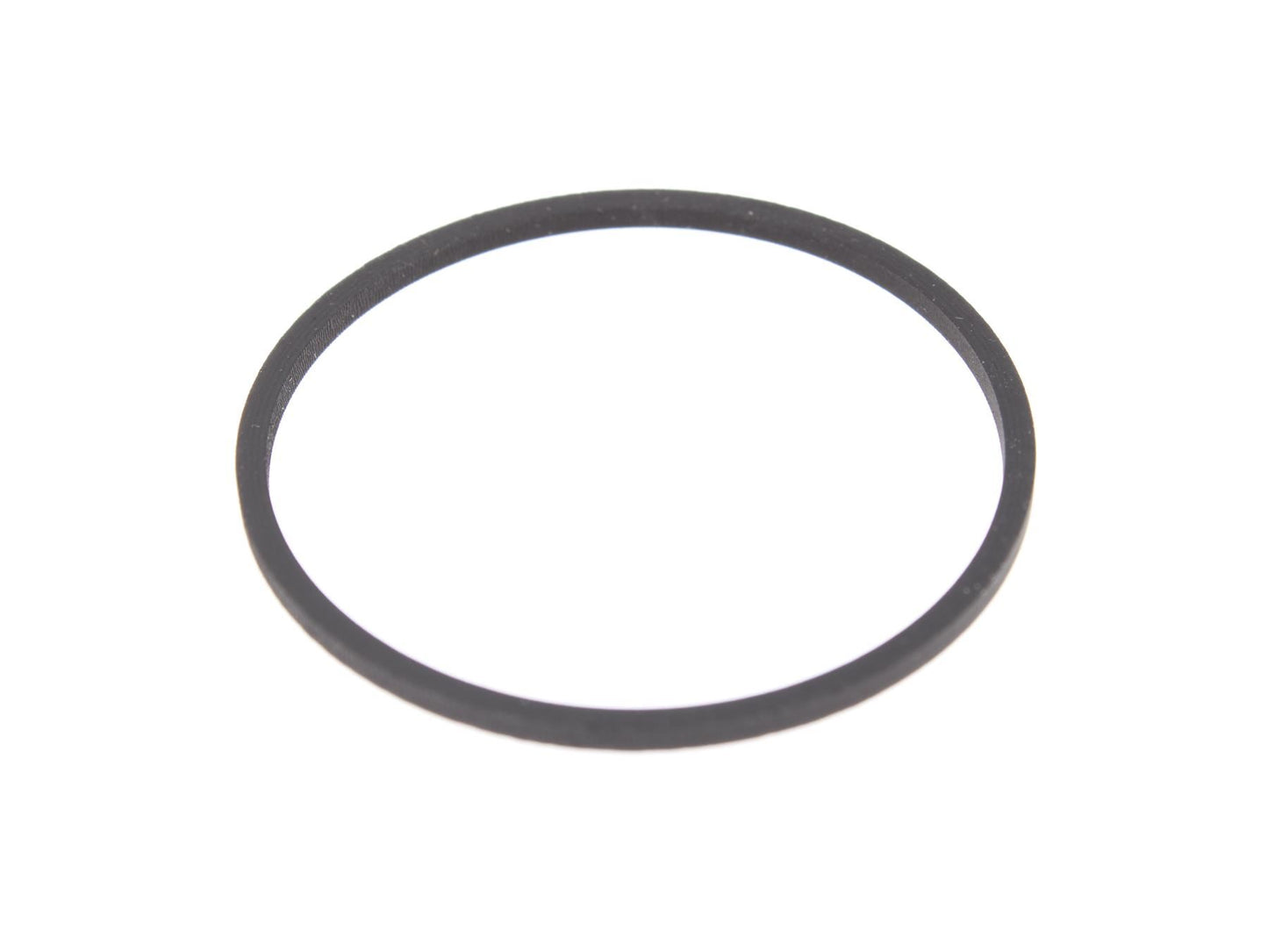 Correa de apertura/cierre bandeja para reproductor CD – Philips CD-150