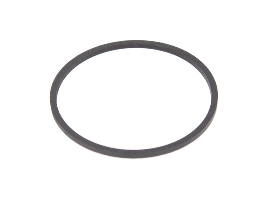 Correa de apertura/cierre bandeja para reproductor CD – Philips CD-150