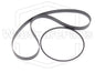 Kit de correas para pletina de casete – Technics RS-B78R
