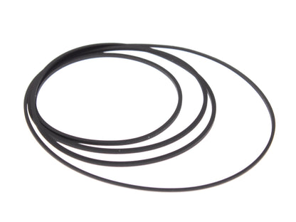Kit de correas para pletina de casete – Kenwood KX-48C