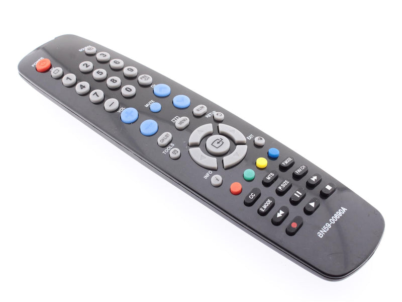 Telecomando-Comando TV Para Samsung BN59-00690A