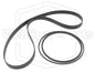 Kit de correas para pletina de casete – Marantz 5030 B