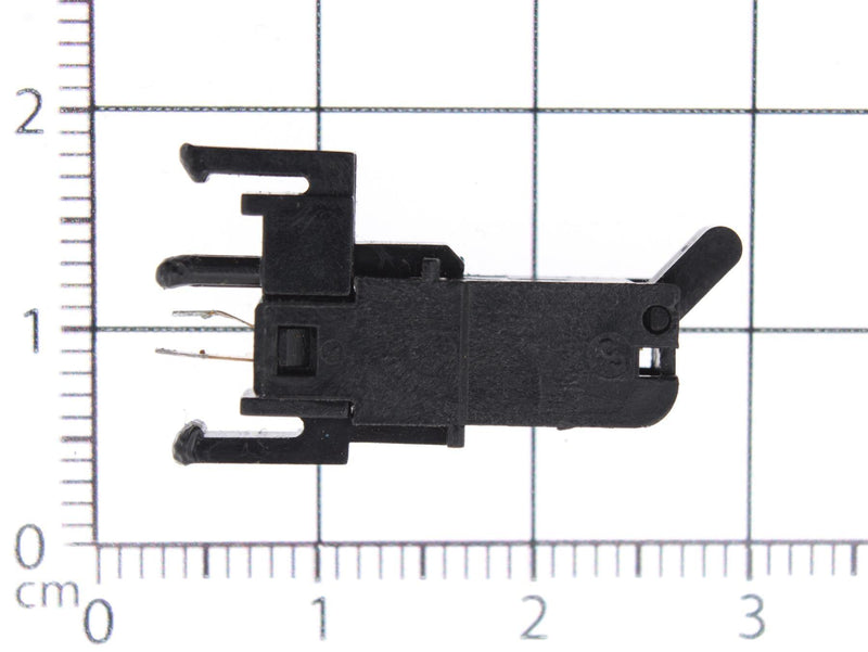 Micro Switch For CD Player W01083