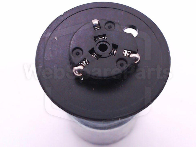 KRF-310TA-11400 Motor For CD Player