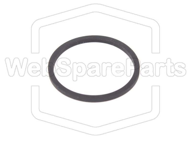 Replacement Belt for Kenwood D16-0382-04