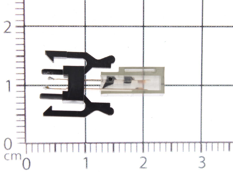 Micro Switch For CD Player W01158