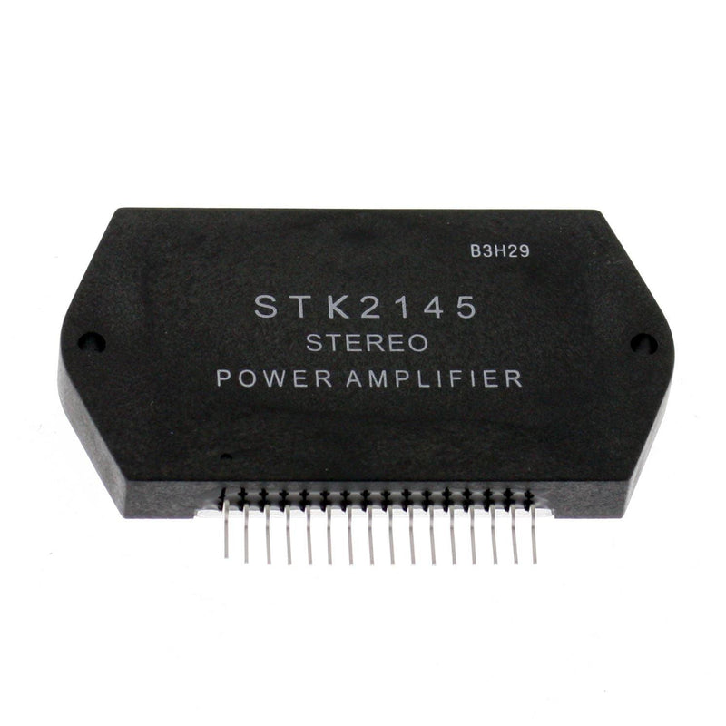 STK2145 Integrated Circuit