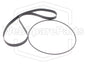 Kit de correas para pletina de casete – Technics RS-641