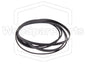 Kit de correas para pletina de casete – Yamaha K-142