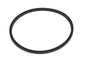 Correa de repuesto para walkman – Sony WM-DD11