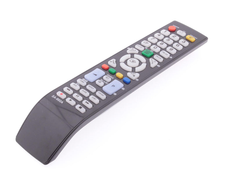 Telecomando-Comando TV Para Samsung BN59-00860A