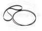 Kit de correas para pletina de casete – Kenwood KX-511