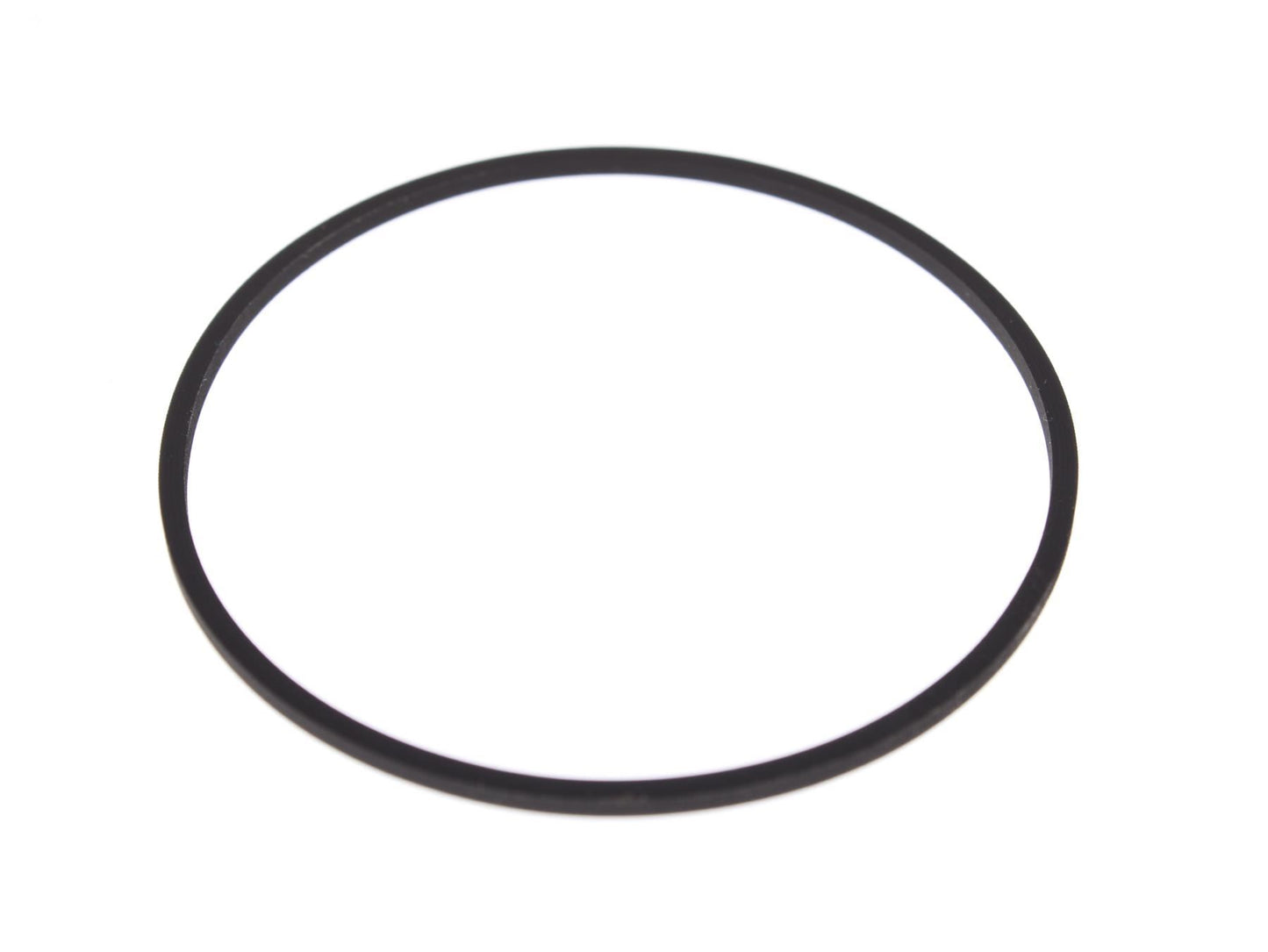 Kit de correas para reproductor de CD – Technics SL-EH790