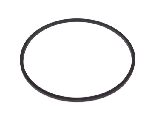 Kit de correas para reproductor de CD – Technics SL-EH790