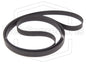 Correa de repuesto para tocadiscos Denon DP-297
