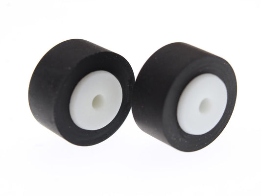 Rodillos de presión para pletina de casete –  Technics SA-X900L