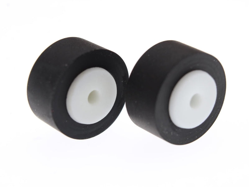 Pinch Rollers for Cassette Deck Technics SA-X900L