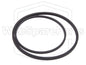 Kit de correas para reproductor de CD – Technics SL-PD1010