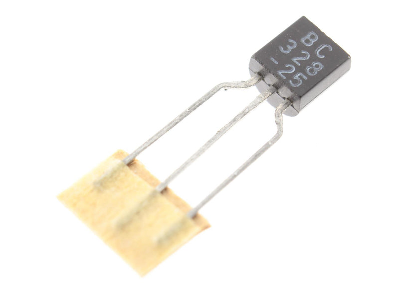 BC328-25 Transistor