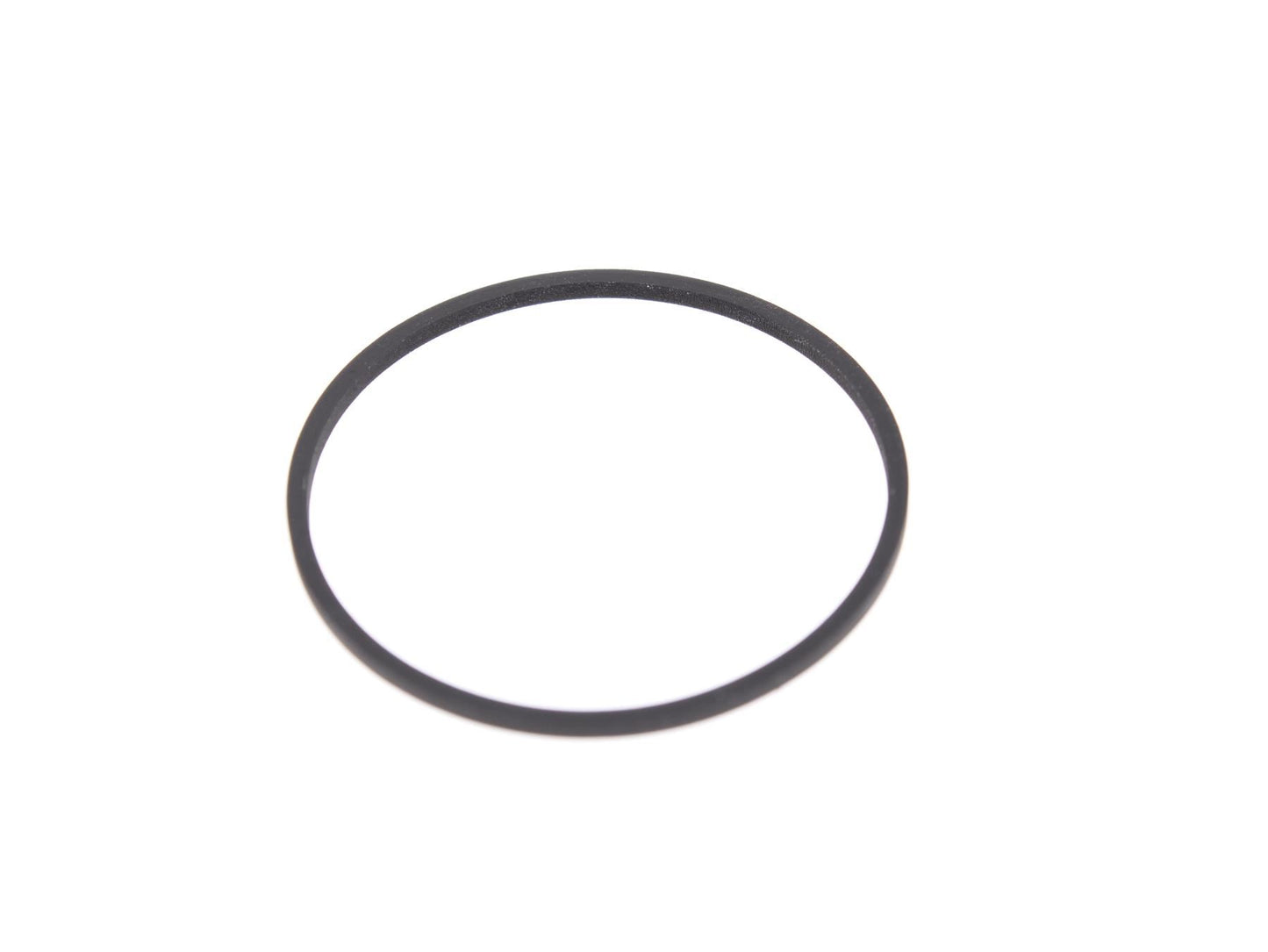 Correa para brazo de tocadiscos Aiwa LX-80
