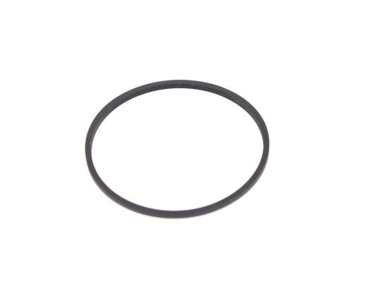 Correa para brazo de tocadiscos Aiwa LX-80