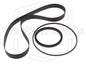 Kit de correas para videograbador – Samsung VT-320