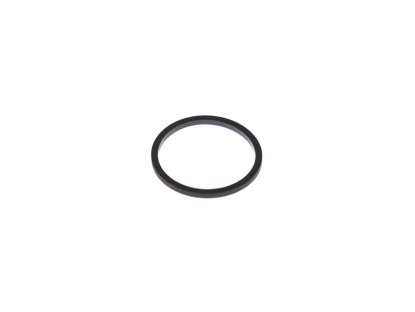 Correa para brazo de tocadiscos Sony PS-F5