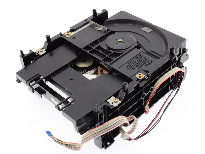 CK065 Mechanism CD Player