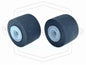 Rodillos de presión para pletina de casete –  JVC PC-30