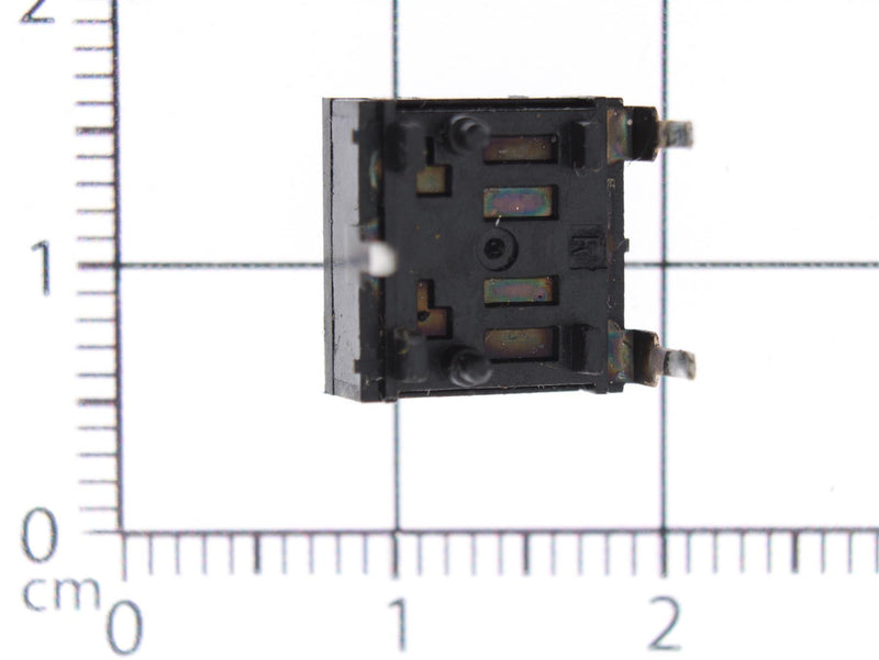 Micro Switch For CD Player W01086