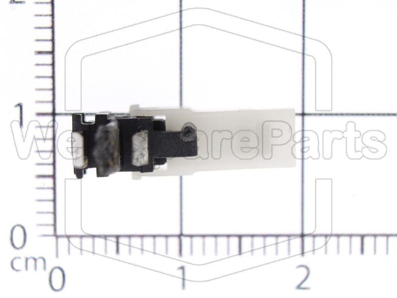 Micro Switch For CD Player W01109