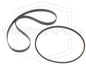 Kit de correas para pletina de casete – Sony HCD-CP100/K