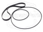 Kit de correas para pletina de casete – Pioneer CT-300