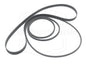 Kit de correas para pletina de casete – Panasonic SG-60