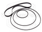 Kit de correas para pletina de casete – Kenwood KX-500