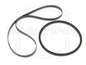 Kit de correas para pletina de casete – Pioneer TD-7