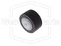 Rodillo de presión para pletina de casete –  Sony TC-FX335