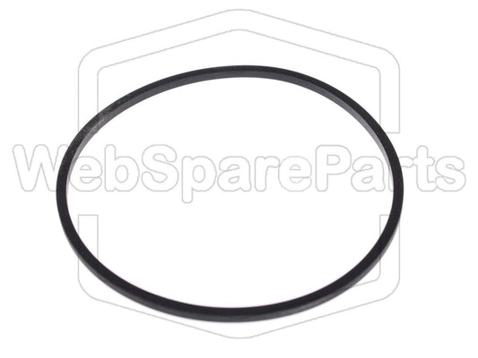 Correa de repuesto para videograbador – Hitachi VT-M922 E