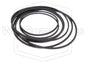 Kit de correas para pletina de doble casete – Kenwood KX-55W